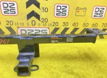 Контрактный фаркоп Land Rover RANGE ROVER EVOQUE 2012 L538 204PT, задний