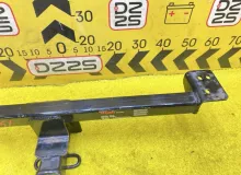 Контрактный фаркоп Land Rover RANGE ROVER EVOQUE 2012 L538 204PT, задний