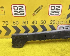 Балка под двс TOYOTA