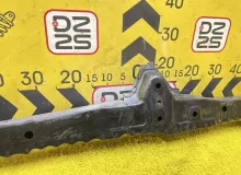 Балка под двс TOYOTA ALPHARD 2015 5710412270 AGH30W 2ARFE, передняя