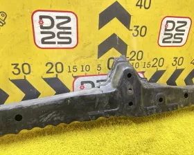 Балка под двс TOYOTA