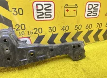Балка под двс TOYOTA ALPHARD 2015 5710412270 AGH30W 2ARFE, передняя