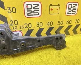 Балка под двс TOYOTA
