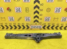 Балка под двс TOYOTA ALPHARD 2015 5710412270 AGH30W 2ARFE, передняя