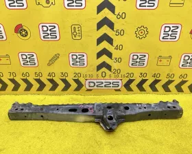 Балка под двс TOYOTA