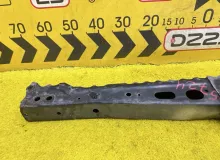 Балка под двс TOYOTA ALPHARD 2015 5710412270 AGH30W 2ARFE, передняя