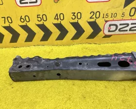 Балка под двс TOYOTA