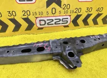 Балка под двс TOYOTA ALPHARD 2015 5710412270 AGH30W 2ARFE, передняя