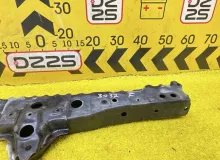Балка под двс TOYOTA ALPHARD 2015 5710412270 AGH30W 2ARFE, передняя