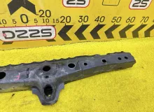 Балка под двс TOYOTA RAV4 2006 5710442061 ACA31W 2AZFE, передняя