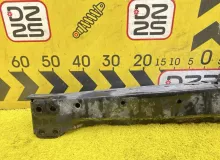Балка под двс TOYOTA RAV4 2006 5710442061 ACA31W 2AZFE, передняя