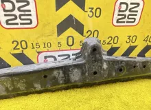 Балка под двс TOYOTA RAV4 2006 5710442061 ACA31W 2AZFE, передняя