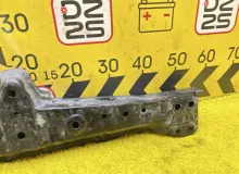 Балка под двс TOYOTA RAV4 2006 5710442061 ACA31W 2AZFE, передняя