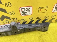 Балка под двс TOYOTA RAV4 2006 5710442061 ACA31W 2AZFE, передняя