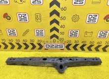 Балка под двс TOYOTA RAV4 2006 5710442061 ACA31W 2AZFE, передняя
