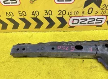 Балка под двс TOYOTA RAV4 2006 5710442061 ACA31W 2AZFE, передняя