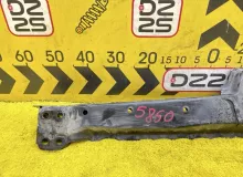 Балка под двс TOYOTA VANGUARD 2009 5710442061 ACA38W 2AZFE, передняя