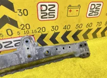 Балка под двс TOYOTA VANGUARD 2009 5710442061 ACA38W 2AZFE, передняя