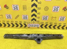 Балка под двс TOYOTA VANGUARD 2009 5710442061 ACA38W 2AZFE, передняя