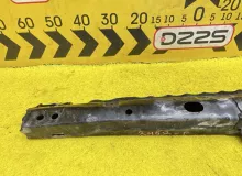 Балка под двс TOYOTA VANGUARD 2009 5710442061 ACA38W 2AZFE, передняя