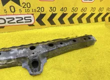 Балка под двс TOYOTA VANGUARD 2009 5710442061 ACA38W 2AZFE, передняя