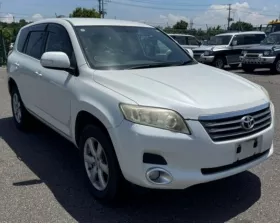 Балка под двс TOYOTA