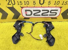Кнопки на руль TOYOTA CROWN 2014 8425030550 AWS210 2ARFSE, передние