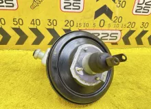 Главный тормозной цилиндр Land Rover RANGE ROVER 2004 SJJ000040 L322 M62B44, передний