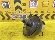 Главный тормозной цилиндр TOYOTA HIACE 2009/Цвет 1E7 4720726010 KDH206V 1KDFTV, передний