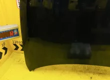Капот INFINITI FX35 2009 FEA0M1CAMA S51 VQ35HR, передний