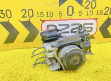Блок abs TOYOTA VANGUARD 2008 4405042290 ACA33W 2AZFE, передний