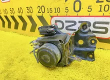 Блок abs TOYOTA VANGUARD 2008 4405042290 ACA33W 2AZFE, передний