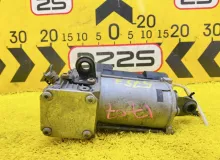 Компрессор пневмоподвески Mercedes-Benz S-CLASS 2007 A2213200304 WDD221 M273E55|273961|273.961, задний