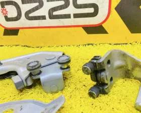 Ролик раздвижной двери Honda