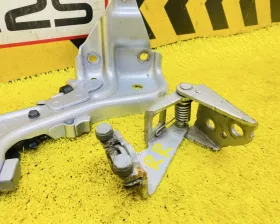 Ролик раздвижной двери Honda