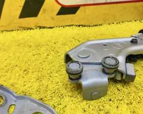 Ролик раздвижной двери Honda