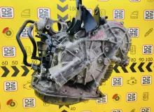 АКПП TOYOTA VANGUARD 2009 3040042010 ACA38W 2AZFE