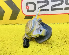 Тнвд Toyota