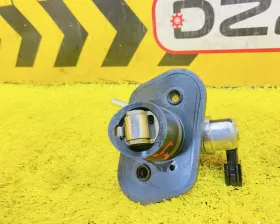 Тнвд Toyota