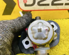 Тнвд Toyota