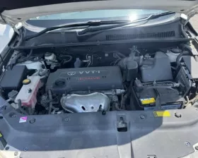 Блок управления двс TOYOTA