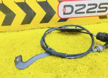 Трос переключения акпп TOYOTA VANGUARD 2009|Цвет 070 3382042300 ACA38W 2AZFE, передний