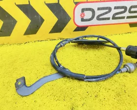 Трос переключения акпп Toyota