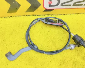 Трос переключения акпп Toyota
