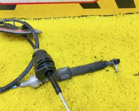 Трос переключения акпп Toyota