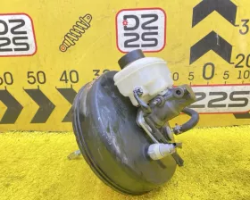Главный тормозной цилиндр Toyota