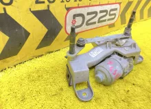 Механизм стеклоочистителя Mercedes-Benz S-CLASS 2007 A2218204142 WDD221 M273E55|273961|273.961, передний правый