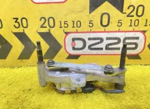 Механизм стеклоочистителя Mercedes-Benz S-CLASS 2007 A2218204142 WDD221 M273E55|273961|273.961, передний правый
