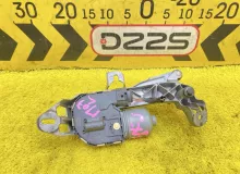 Механизм стеклоочистителя Mercedes-Benz S-CLASS 2007 A2218201942 WDD221 M273E55|273961|273.961, передний левый