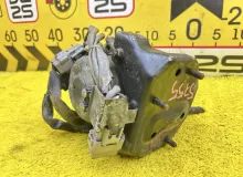 Блок abs TOYOTA HIACE 1996 4451026010 KZH106G 1KZTE, передний